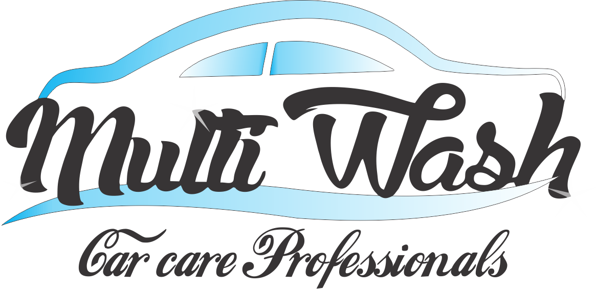 Multiwash - Car Care Professionals